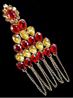 brooches-for-sale-1390BR1174